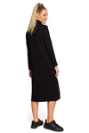 Daydress