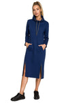 Daydress