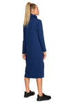 Daydress