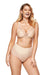 Culotte