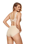 Culotte