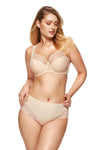 Culotte