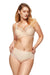 Culotte