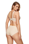 Culotte