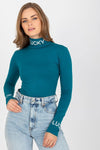 Blus