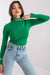 Blus