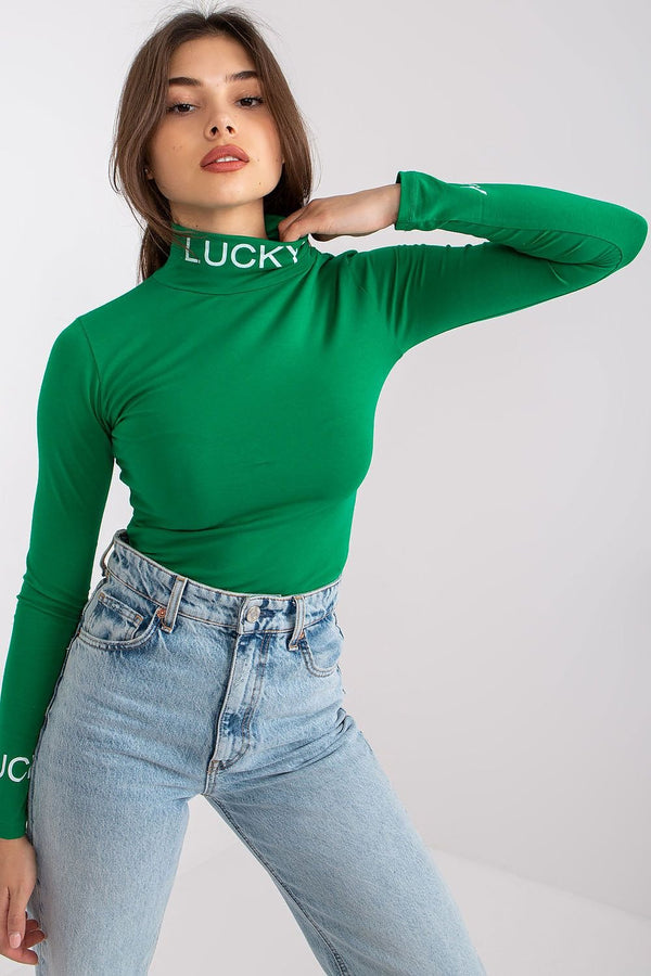Blus