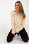 Jumper
