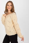 Jumper