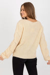 Jumper