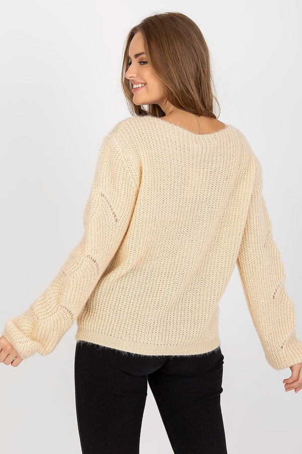Jumper