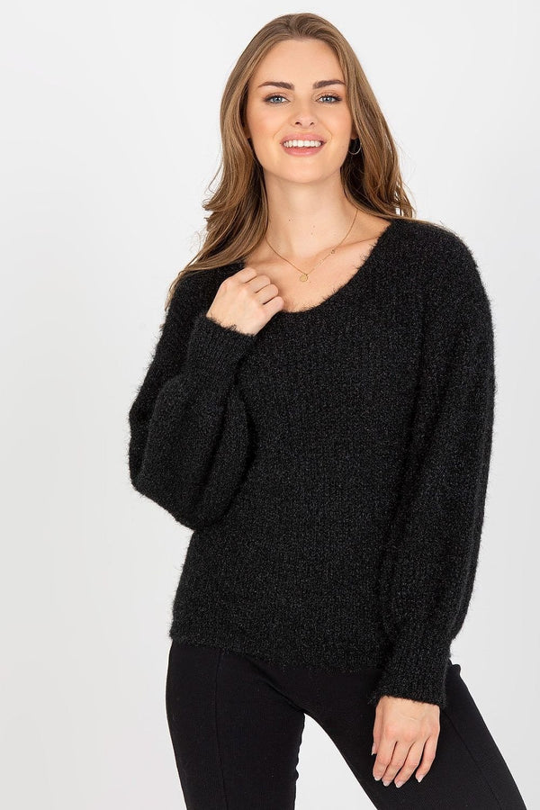 Jumper