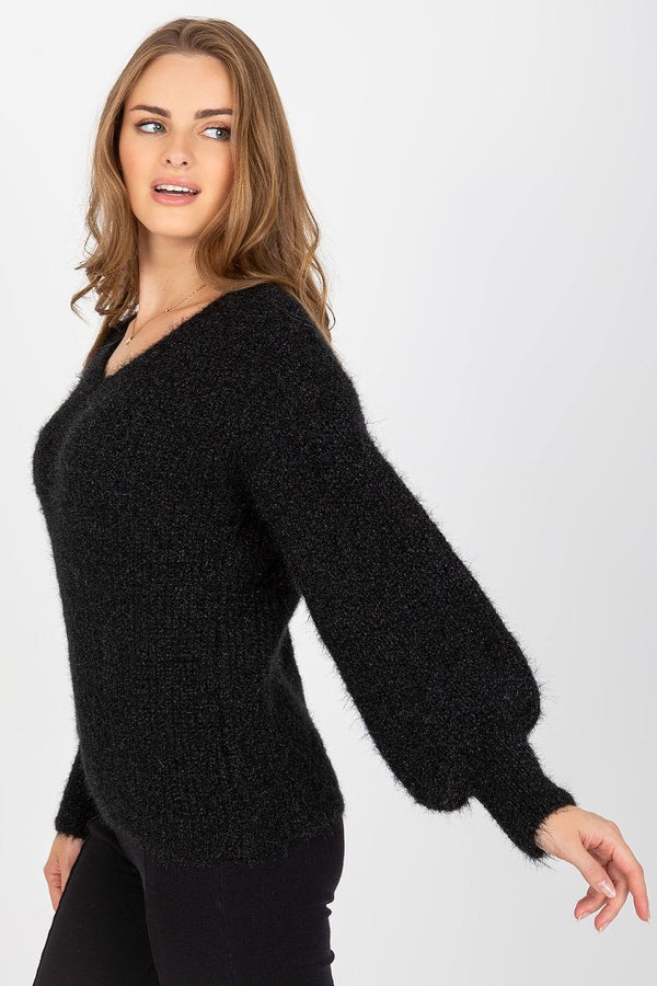 Jumper