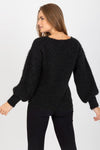Jumper