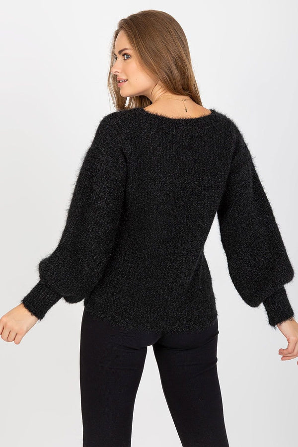 Jumper
