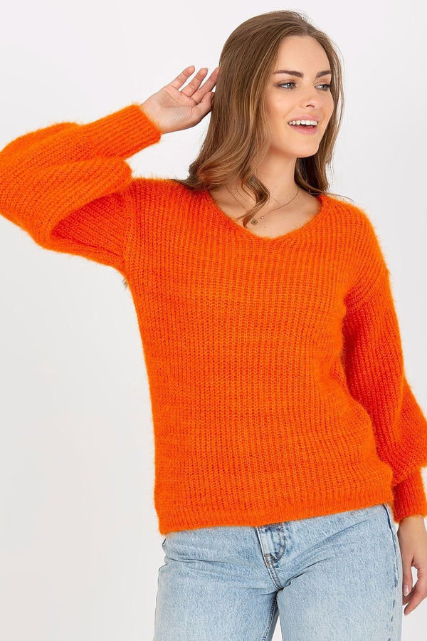 Jumper