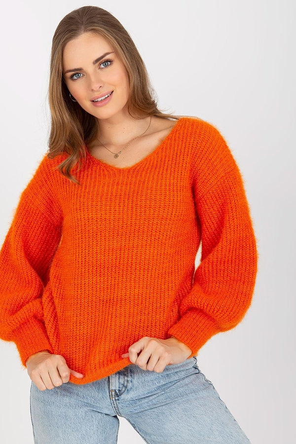 Jumper