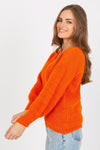 Jumper