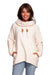 Sweat-shirt