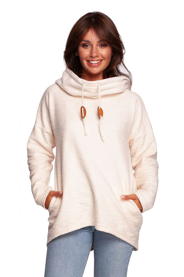 Sweat-shirt