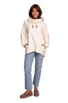 Sweat-shirt