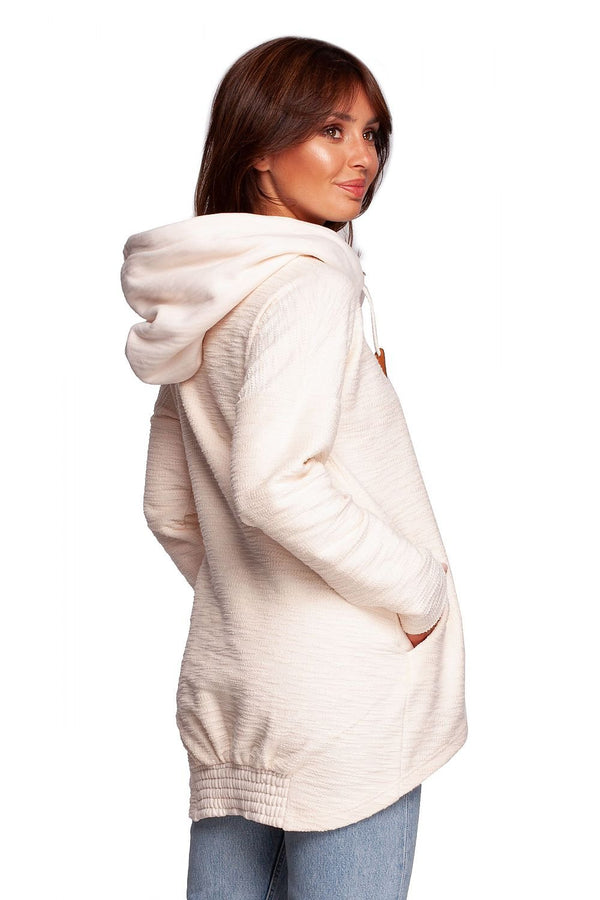 Sweat-shirt