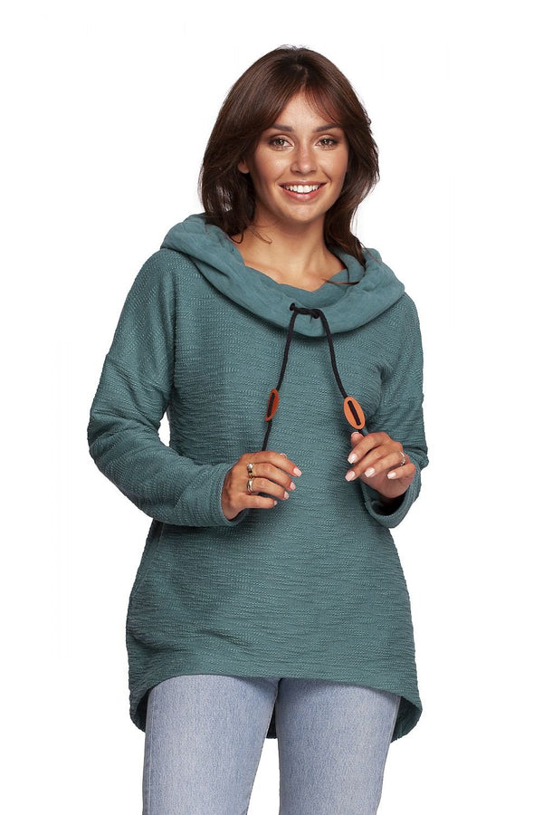 Sweat-shirt
