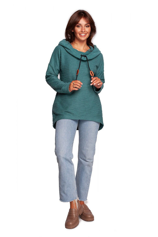 Sweat-shirt