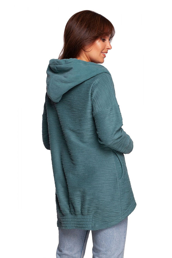 Sweat-shirt