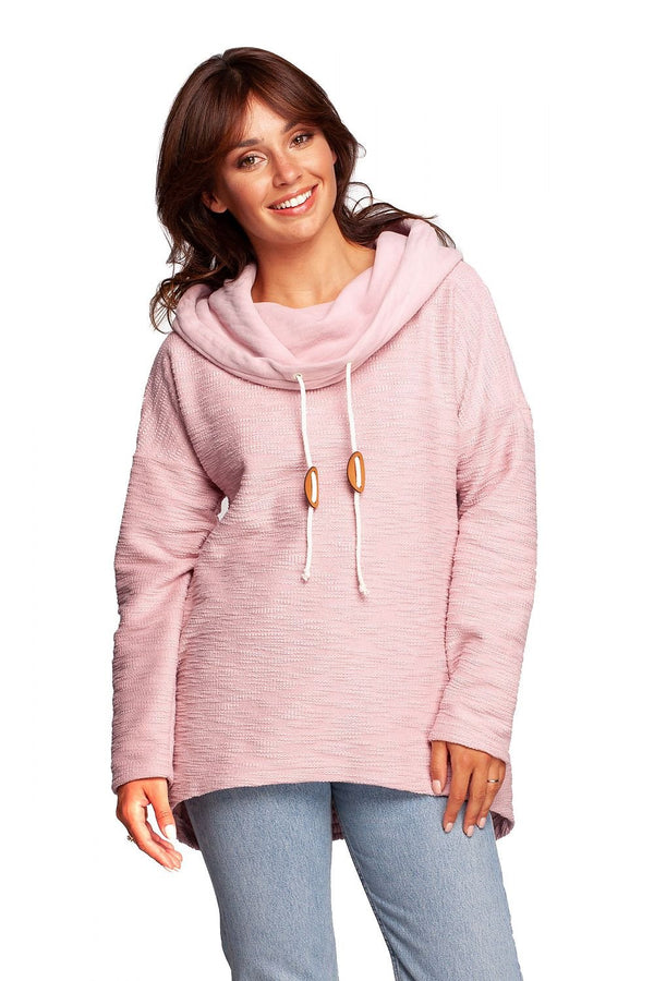 Sweat-shirt