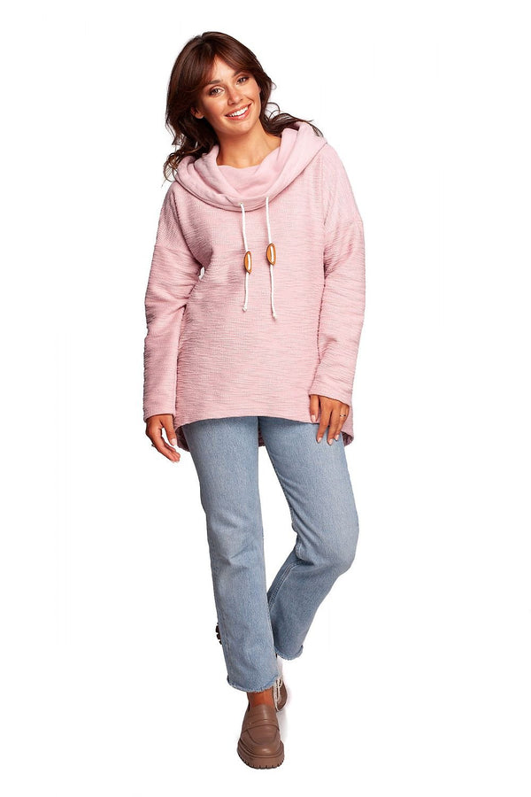Sweat-shirt