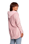 Sweat-shirt