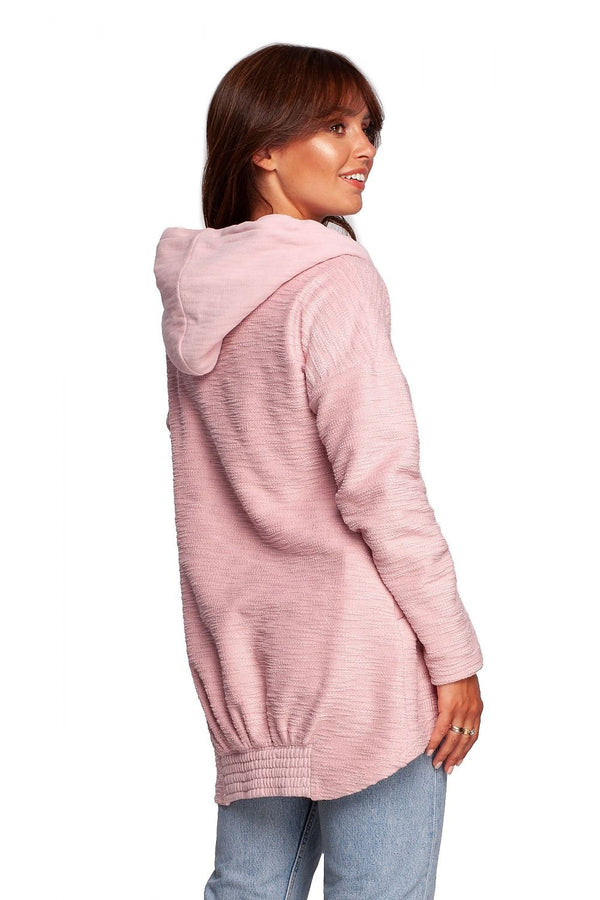 Sweat-shirt