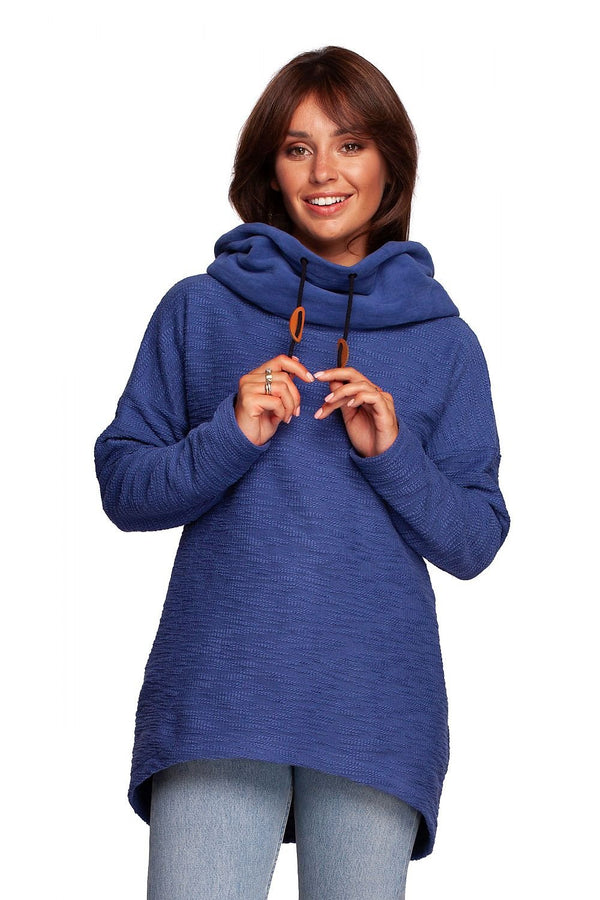 Sweat-shirt
