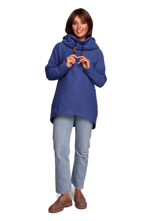 Sweat-shirt