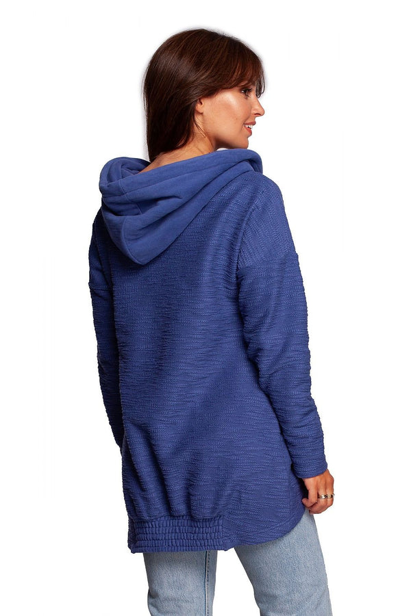 Sweat-shirt