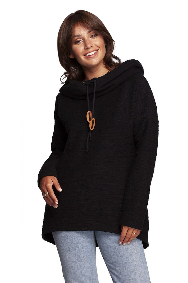 Sweat-shirt
