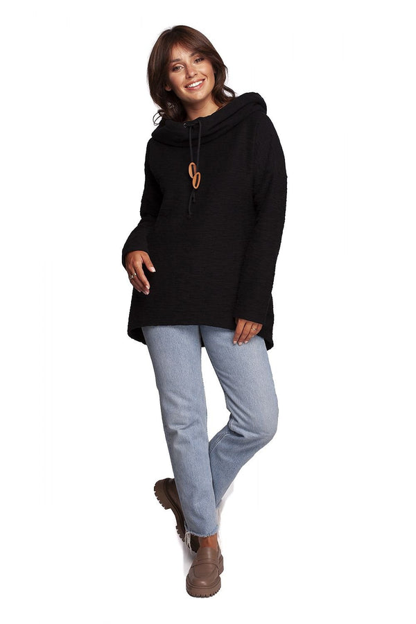 Sweat-shirt