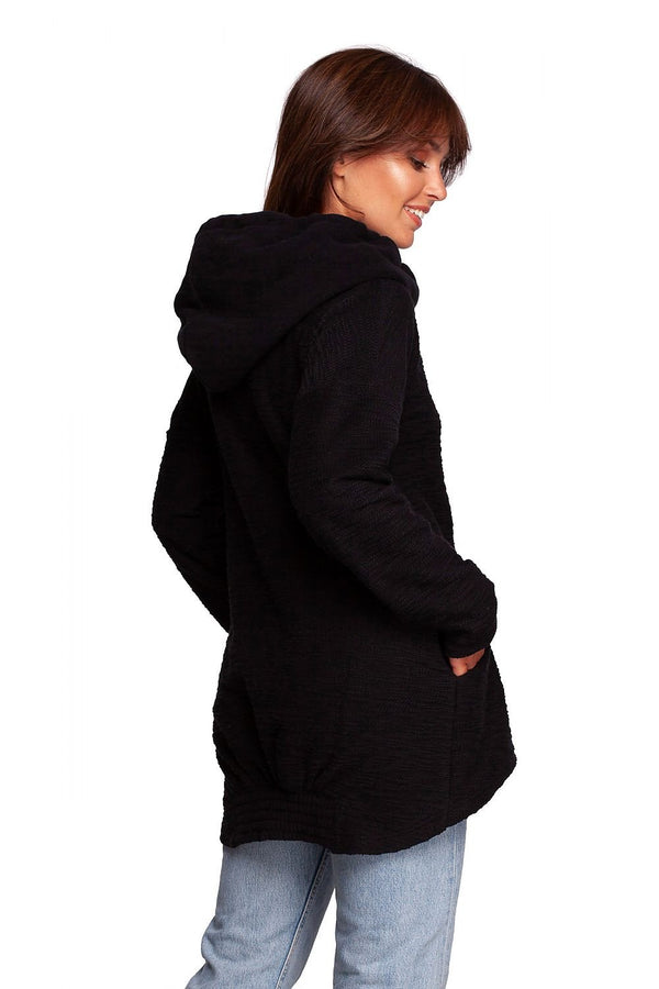 Sweat-shirt