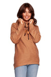 Sweat-shirt