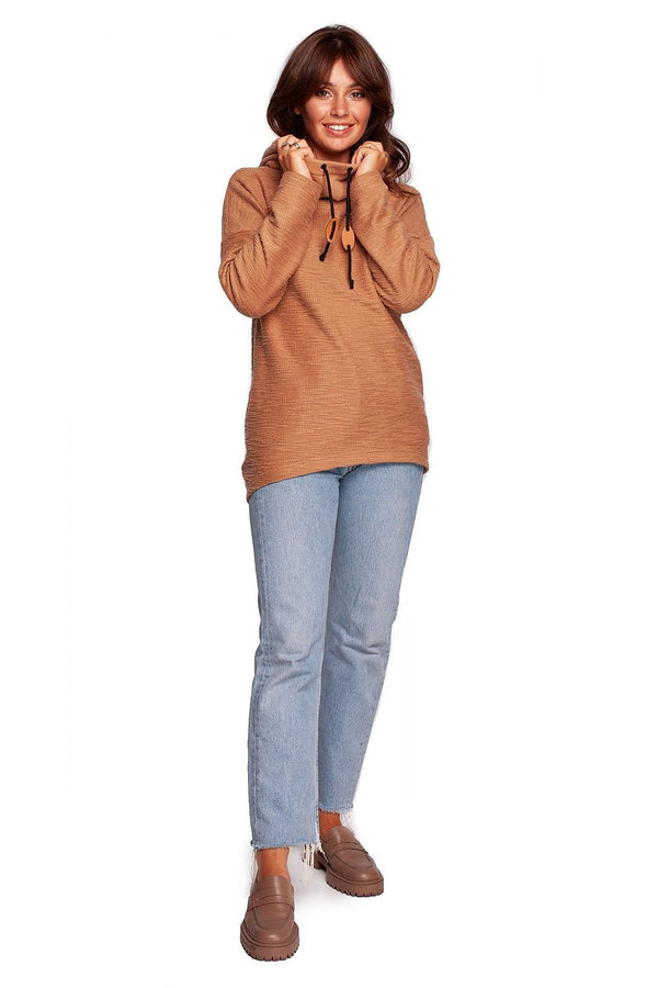 Sweat-shirt