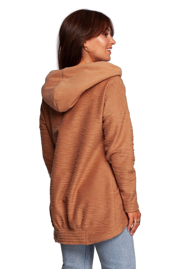 Sweat-shirt