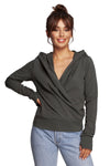 Sweat-shirt