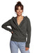 Sweat-shirt