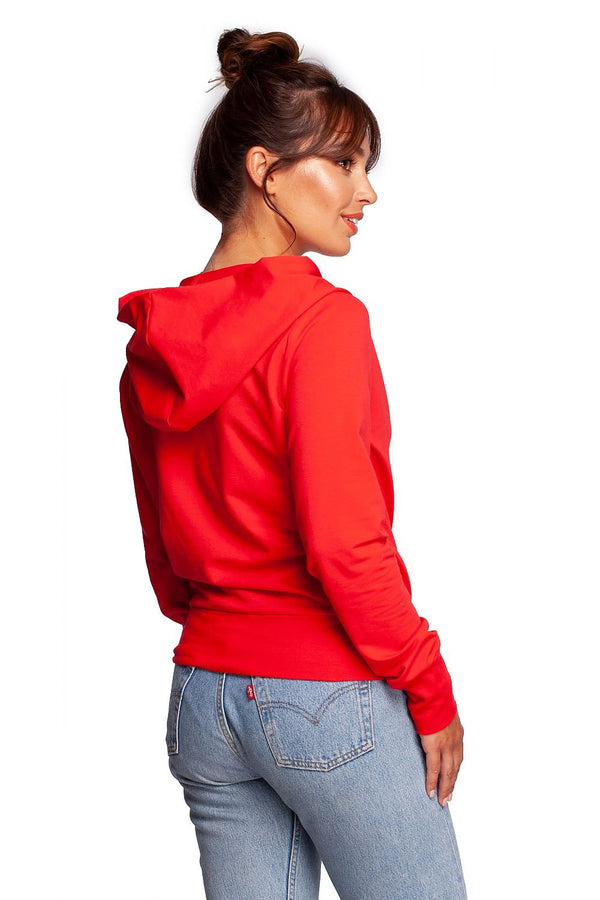 Sweat-shirt