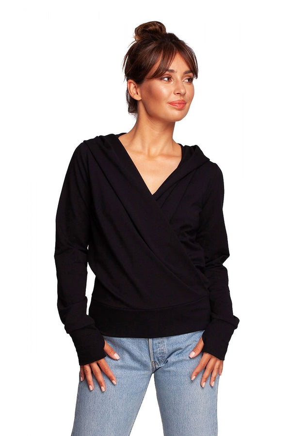 Sweat-shirt