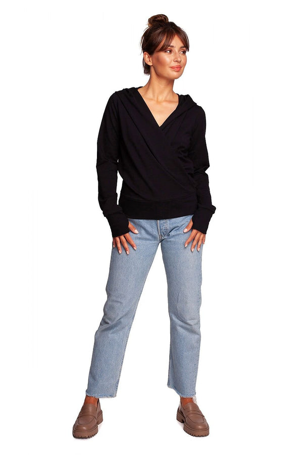 Sweat-shirt