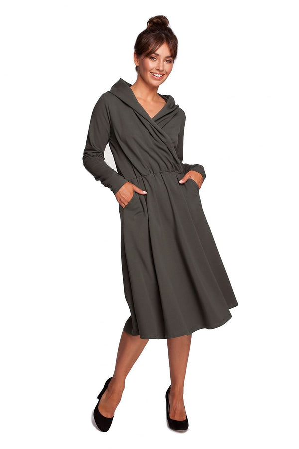 Robe de jour