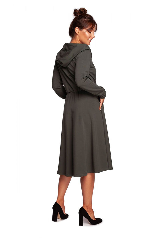Robe de jour