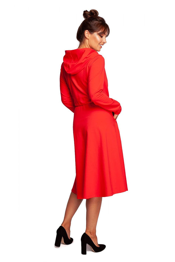 Robe de jour